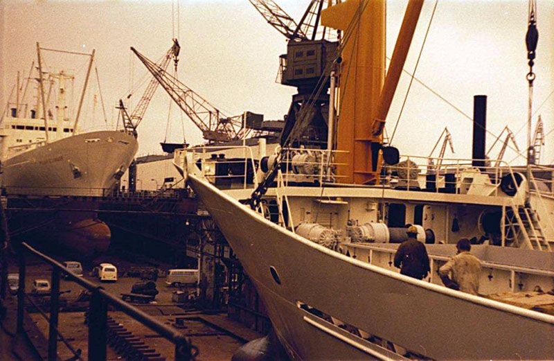 PROSPEKTA_II_Hamburg_Blohm&Voß_1972_13