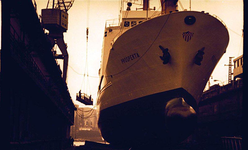 PROSPEKTA_II_Hamburg_Blohm&Voß_1972_24