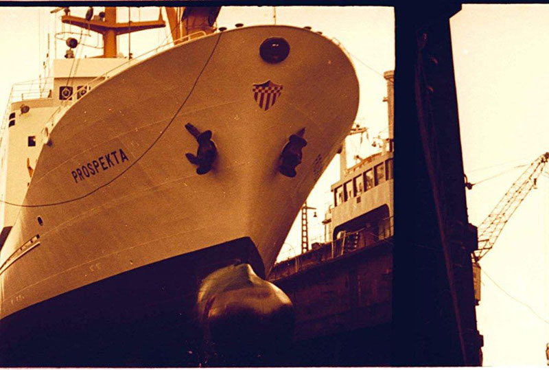 PROSPEKTA_II_Hamburg_Blohm&Voß_1972_23