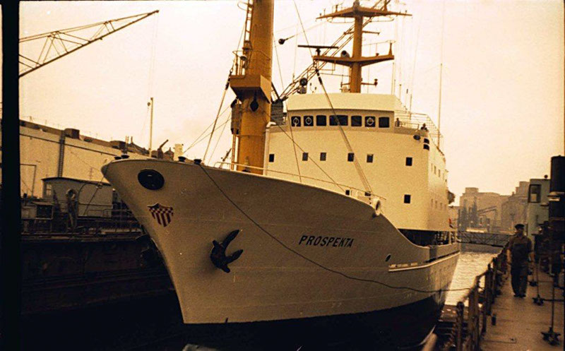 PROSPEKTA_II_Hamburg_Blohm&Voß_1972_04
