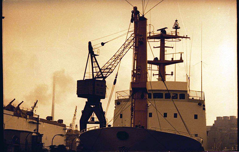 PROSPEKTA_II_Hamburg_Blohm&Voß_1972_19