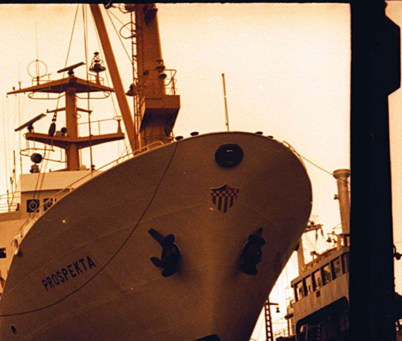 PROSPEKTA_II_Hamburg_Blohm&Voß_1972_26