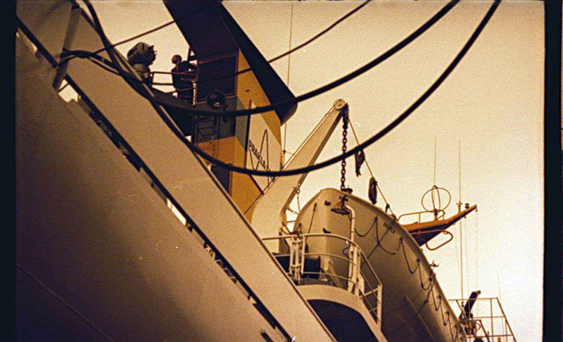 PROSPEKTA_II_Hamburg_Blohm&Voß_1972_14