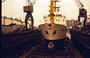 PROSPEKTA_II_Hamburg_Blohm&Voß_1972_10