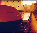PROSPEKTA_II_Hamburg_Blohm&Voß_1972_25