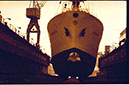 PROSPEKTA_II_Hamburg_Blohm&Voß_1972_08