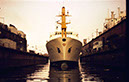 PROSPEKTA_II_Hamburg_Blohm&Voß_1972_01
