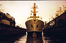 PROSPEKTA_II_Hamburg_Blohm&Voß_1972_03