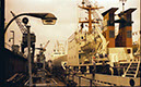 PROSPEKTA_II_Hamburg_Blohm&Voß_1972_20