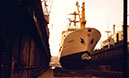 PROSPEKTA_II_Hamburg_Blohm&Voß_1972_06