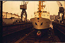 PROSPEKTA_II_Hamburg_Blohm&Voß_1972_09