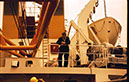 PROSPEKTA_II_Hamburg_Blohm&Voß_1972_17