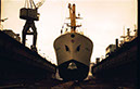PROSPEKTA_II_Hamburg_Blohm&Voß_1972_05