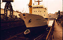 PROSPEKTA_II_Hamburg_Blohm&Voß_1972_07