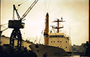 PROSPEKTA_II_Hamburg_Blohm&Voß_1972_18