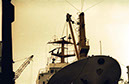 PROSPEKTA_II_Hamburg_Blohm&Voß_1972_27
