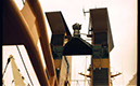 PROSPEKTA_II_Hamburg_Blohm&Voß_1972_16