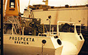 PROSPEKTA_II_Hamburg_Blohm&Voß_1972_21