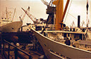PROSPEKTA_II_Hamburg_Blohm&Voß_1972_13