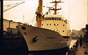PROSPEKTA_II_Hamburg_Blohm&Voß_1972_04