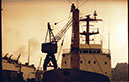 PROSPEKTA_II_Hamburg_Blohm&Voß_1972_19