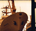 PROSPEKTA_II_Hamburg_Blohm&Voß_1972_26