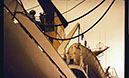 PROSPEKTA_II_Hamburg_Blohm&Voß_1972_14