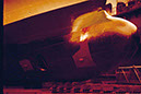PROSPEKTA_II_Hamburg_Blohm&Voß_1972_31