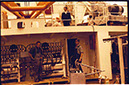 PROSPEKTA_II_Hamburg_Blohm&Voß_1972_30