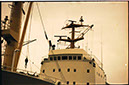 PROSPEKTA_II_Hamburg_Blohm&Voß_1972_12