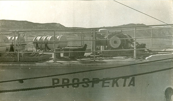 10_Prospekta_Ankerwinde
