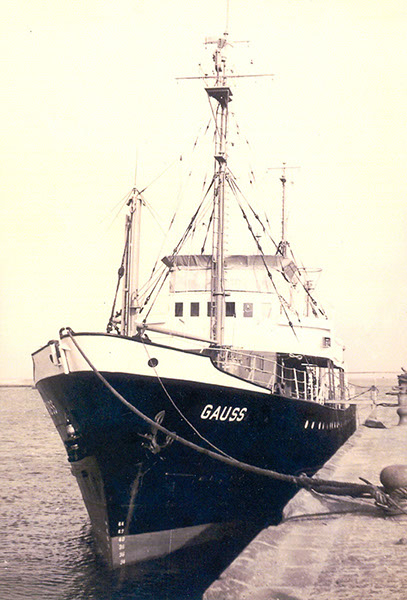 00_Gauss