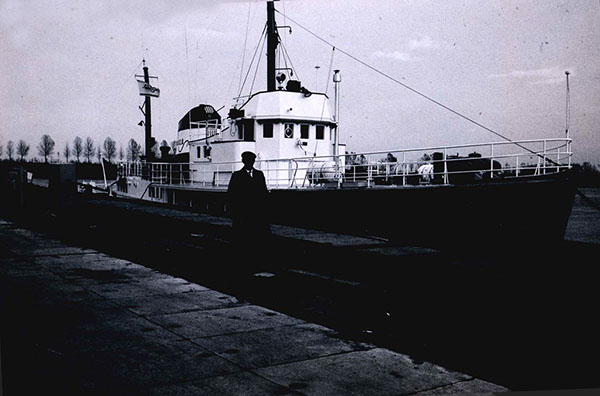 27_Prospekta_an_der_Pier