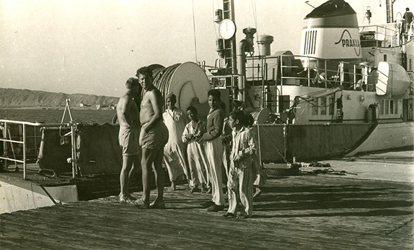 29_Prospekta_an_der_Pier