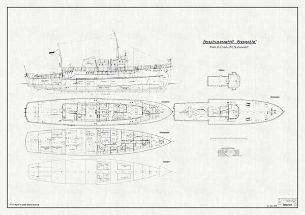 PROSPEKTA_I_Generalplan_841x594mm