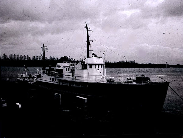 22_Prospekta_an_der_Pier