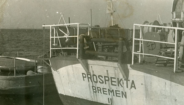 07_Prospekta_Heck