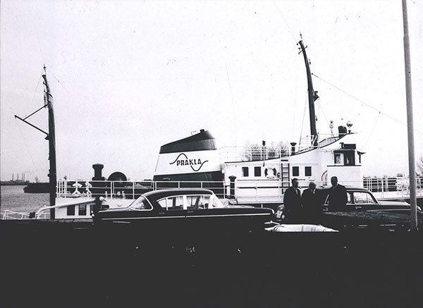 26_Prospekta_an_der_Pier