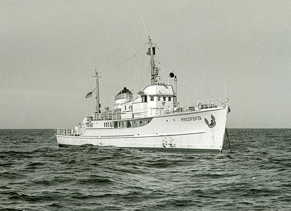 24_Prospekta_an_Anker
