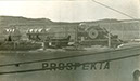 10_Prospekta_Ankerwinde