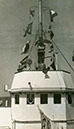08_Prospekta_Brueckenansicht