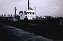 27_Prospekta_an_der_Pier