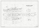 PROSPEKTA_I_Generalplan_841x594mm