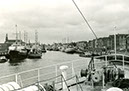 19_Prospekta_im_Hafen