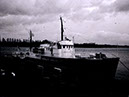 22_Prospekta_an_der_Pier