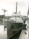 23_Prospekta_an_der_Pier
