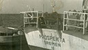 07_Prospekta_Heck