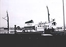 26_Prospekta_an_der_Pier