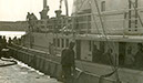 28_Prospekta_an_der_Pier