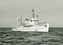 24_Prospekta_an_Anker